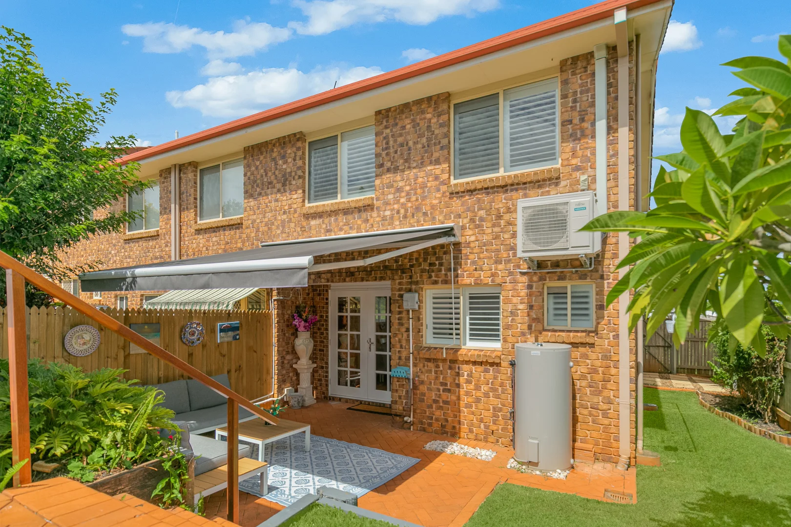 Additional image 7 of 10/43 North Street, Cleveland QLD 4163