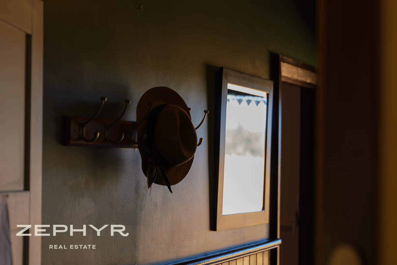 Additional image 77 of 4254 Donnybrook-Boyup Brook Road, Wilga WA 6243