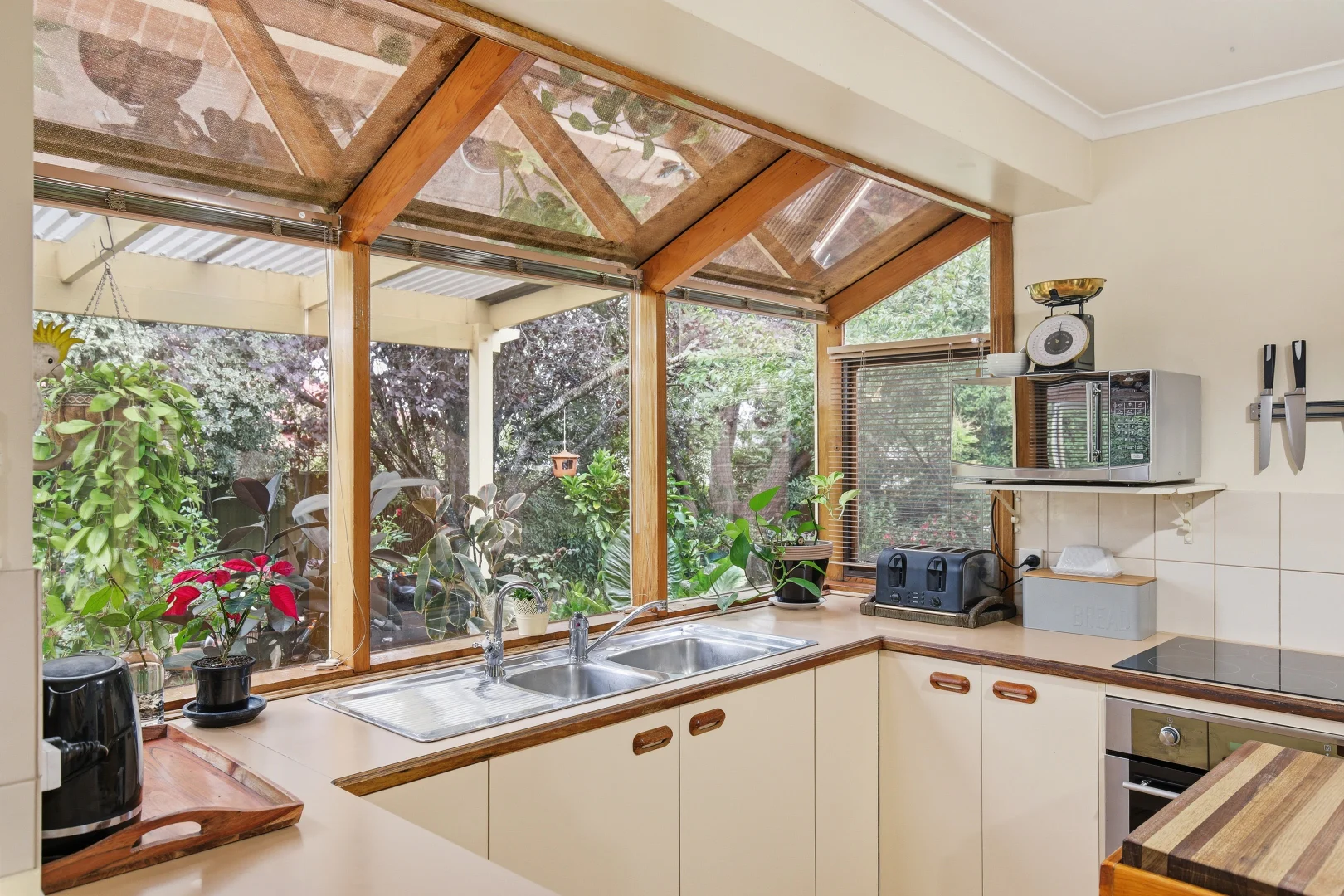 Additional image 6 of 2/64 Ray Orr Drive, Mount Barker SA 5251