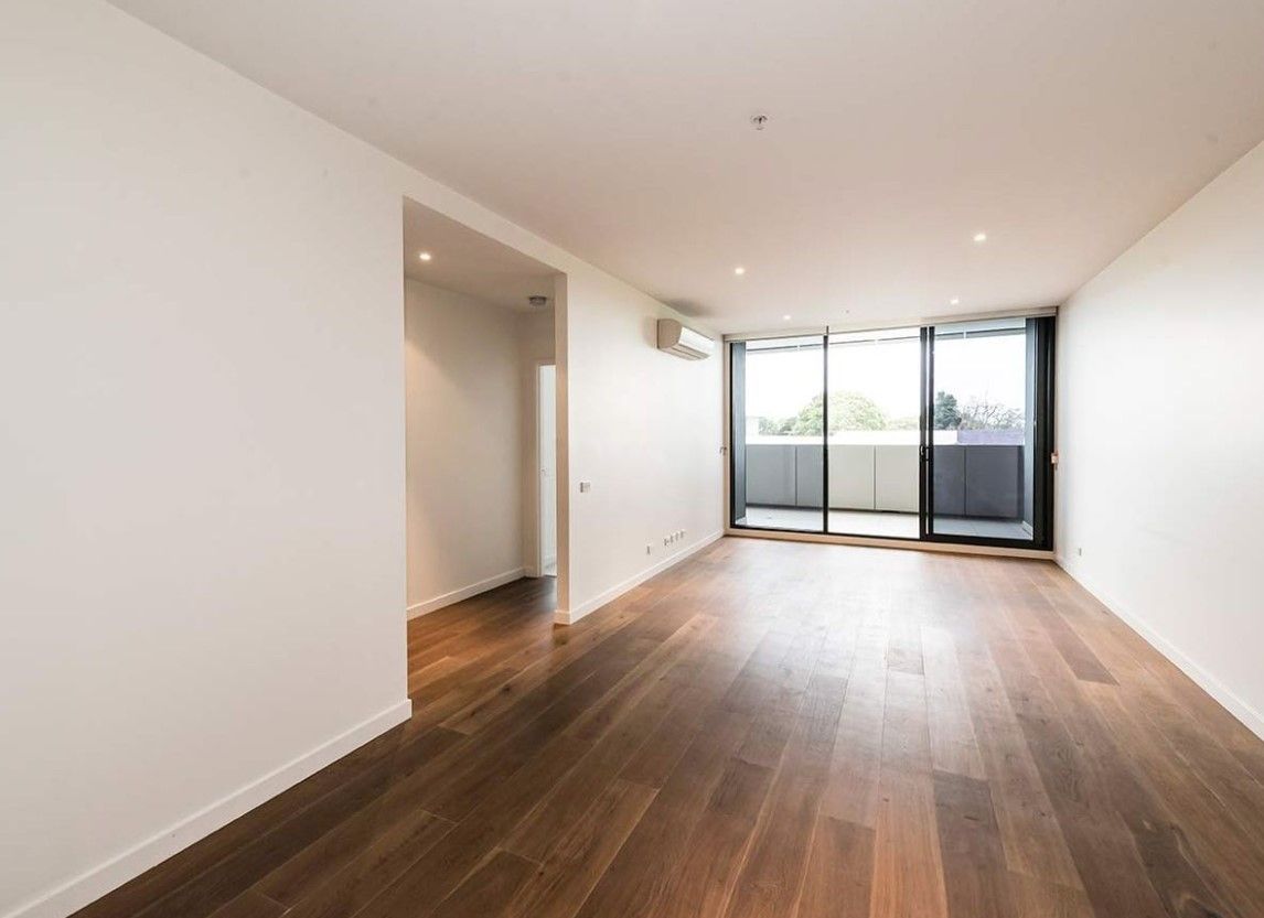 102/380 Bay Street, Brighton VIC 3186, Image 2