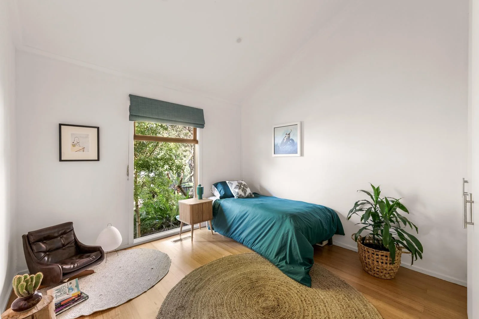 Additional image 12 of 60 Devereaux Street, Oak Park VIC 3046