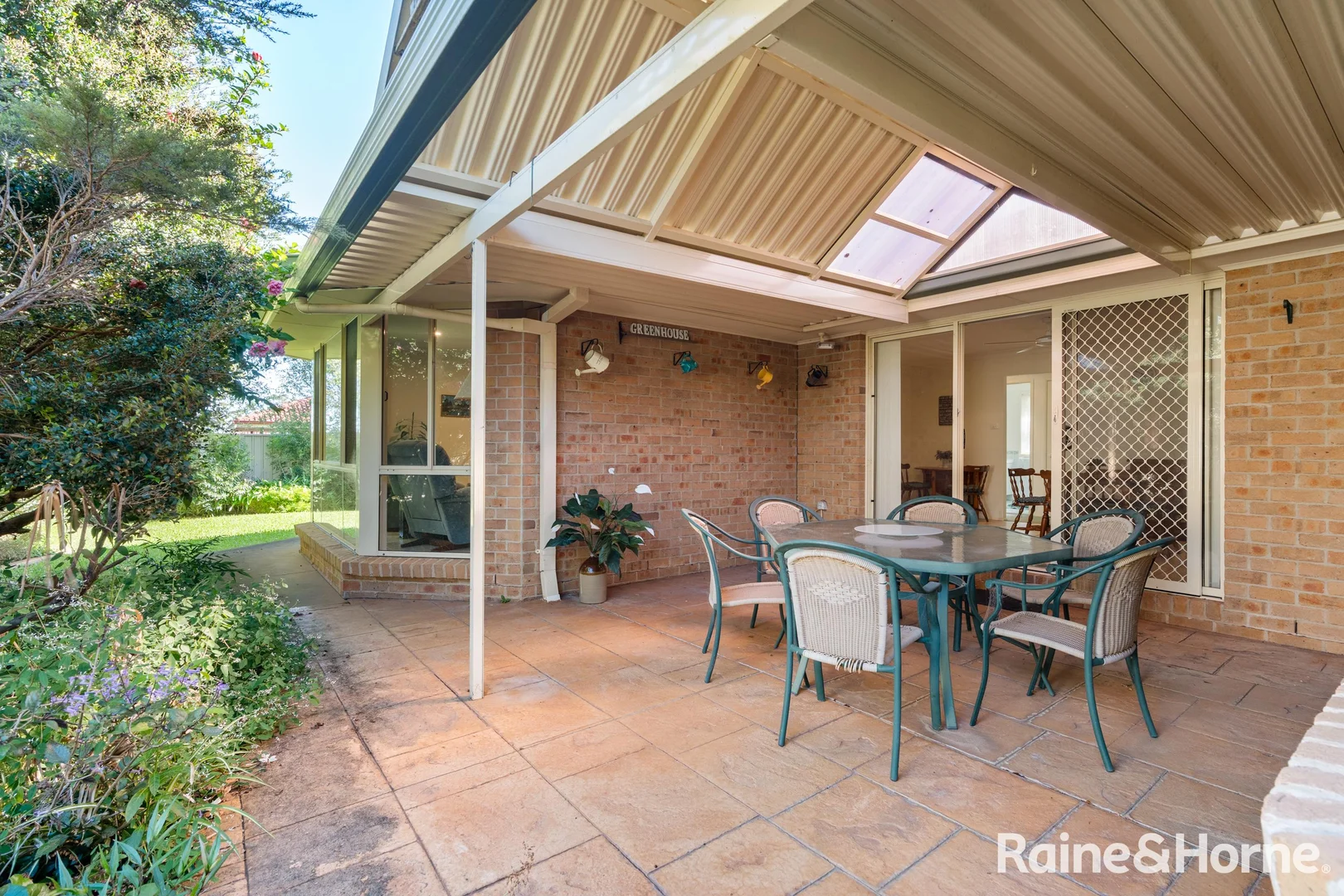 Additional image 21 of 30 Walpole Avenue, Ulladulla NSW 2539