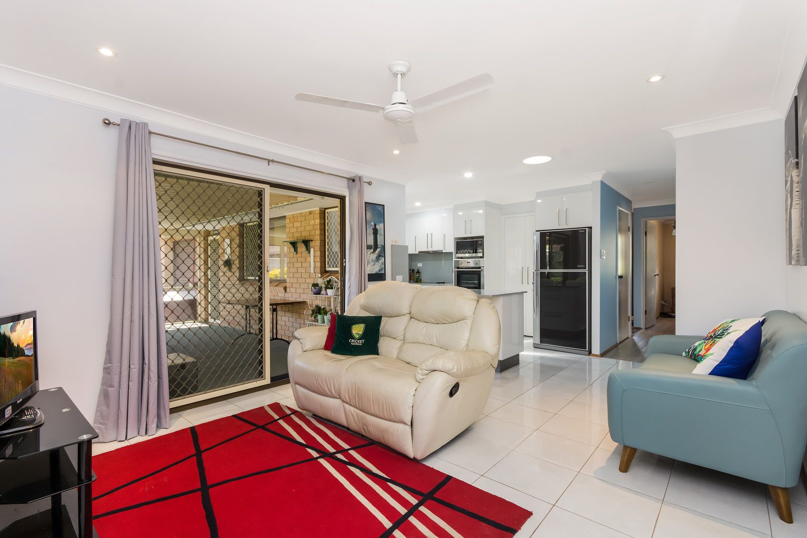 33 Gumnut Road, Yamba NSW 2464, Image 1