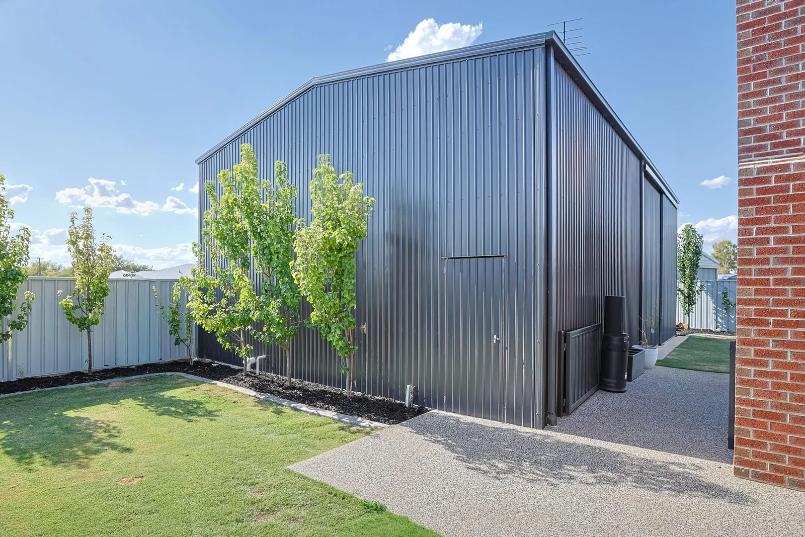 Additional image 17 of 39 Verdi Boulevard, Irymple VIC 3498