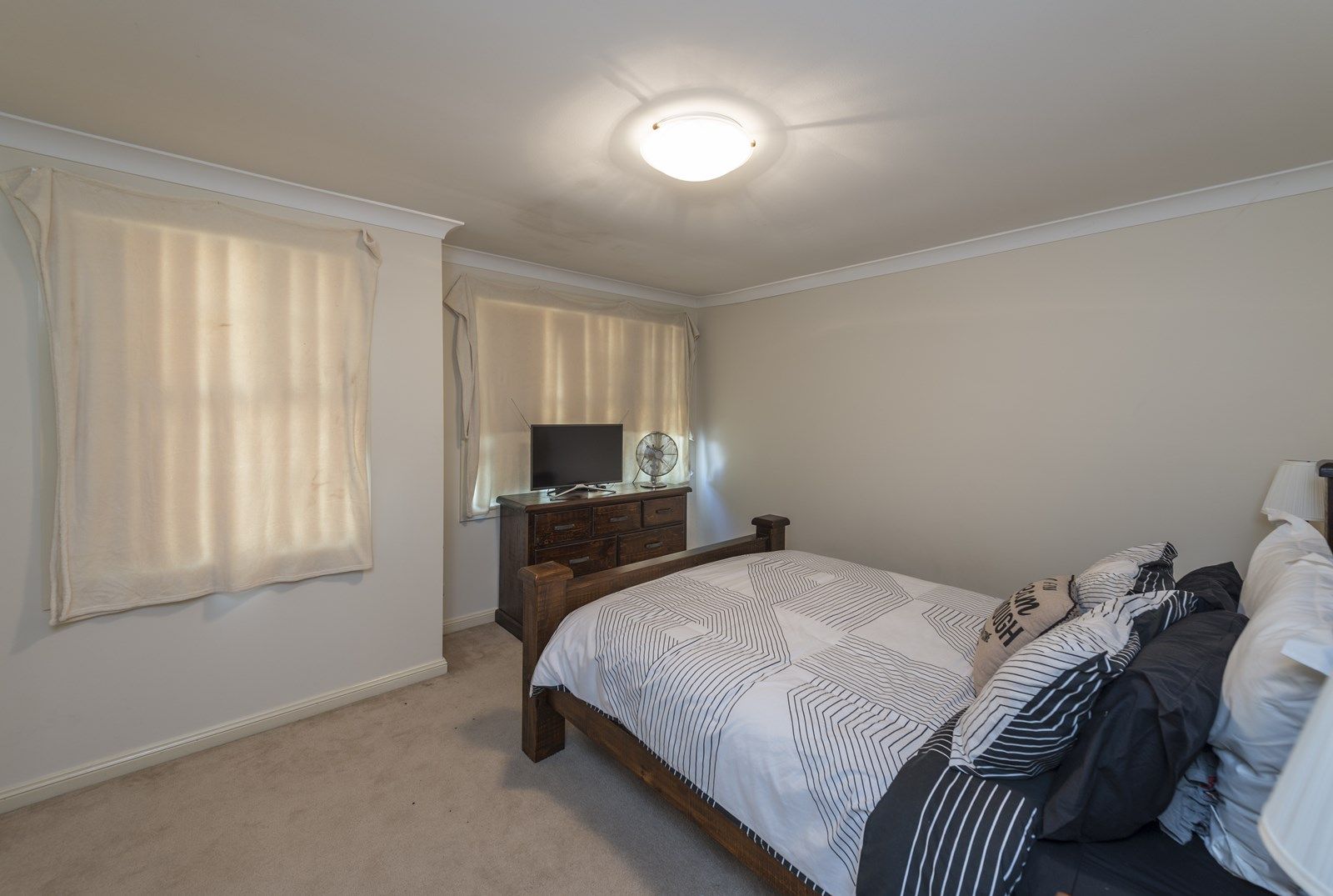 3/32 Gordon Road, Bowral NSW 2576, Image 2