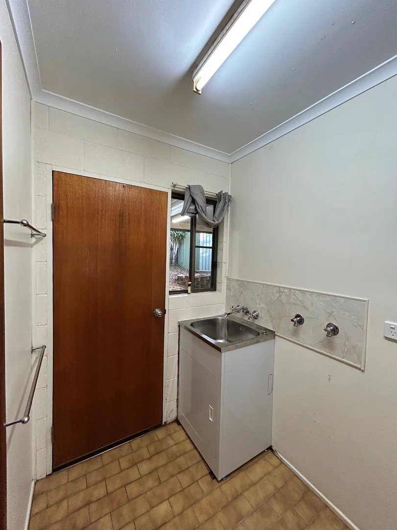 Additional image 4 of 1/158 Shoal Point Road, Shoal Point QLD 4750