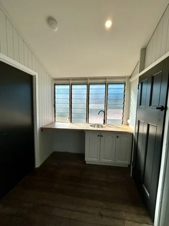 Additional image 7 of 15 Kendall Street, East Ipswich QLD 4305