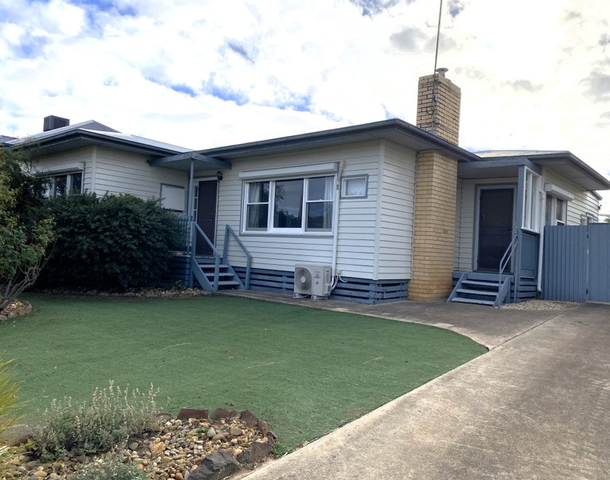 28 Butcher Street, St Arnaud VIC 3478