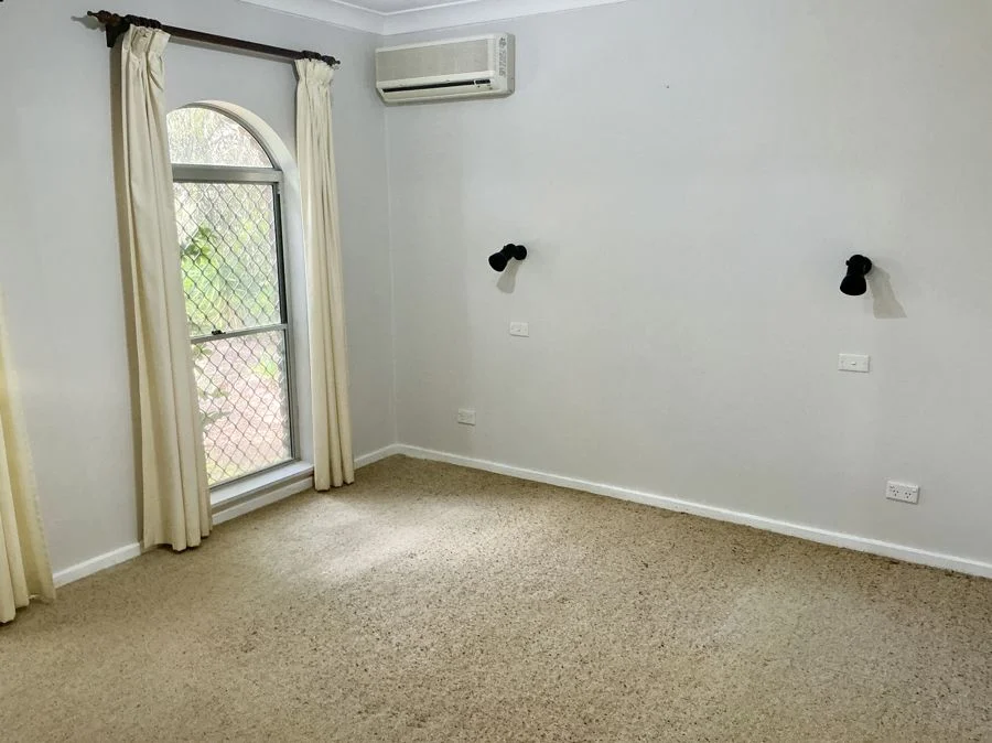 Additional image 13 of 4 Rundle, Coonabarabran NSW 2357