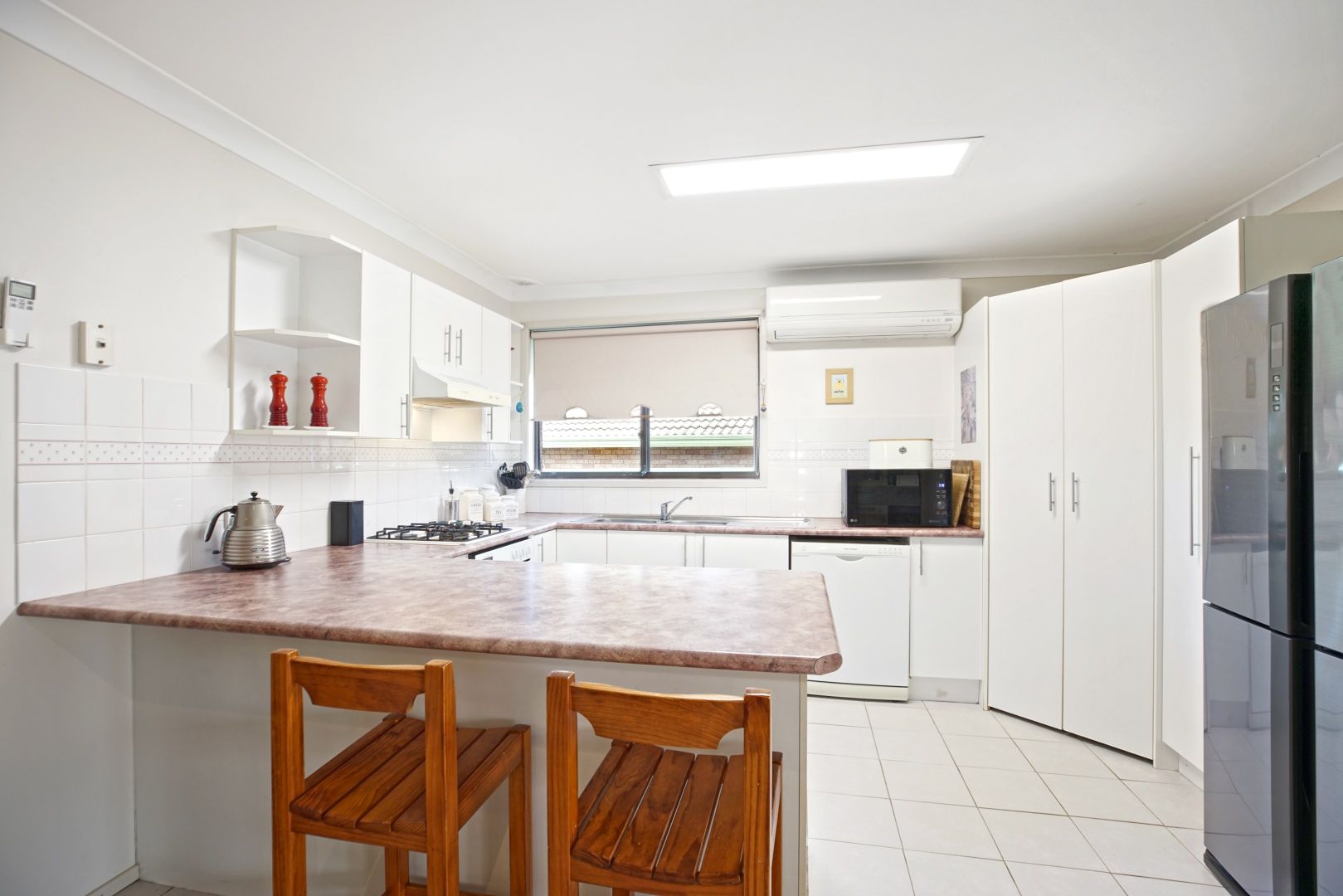 21 Titania Place, Cranebrook NSW 2749, Image 2