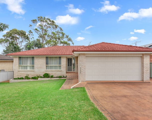 12 The Corso , Forster NSW 2428