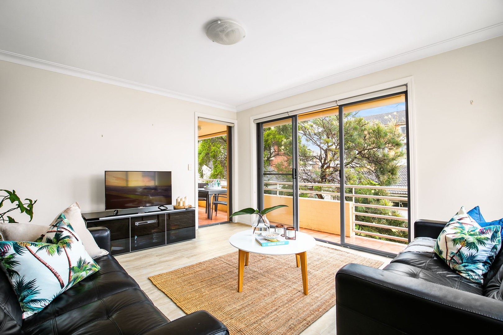 9/87 Howard Avenue, Dee Why NSW 2099, Image 0