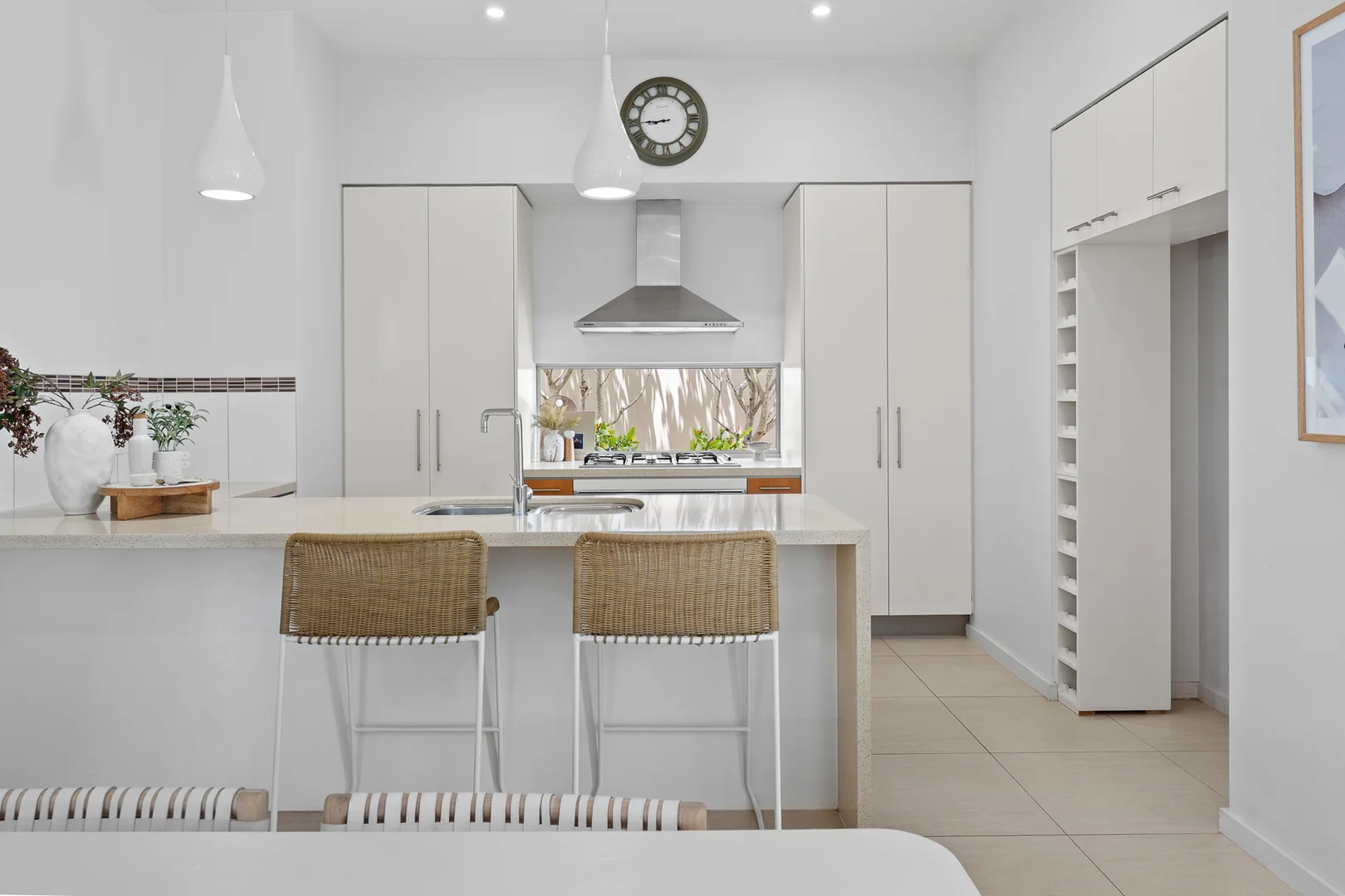 Additional image 12 of 9131 Peter Senior Drive, Hope Island QLD 4212