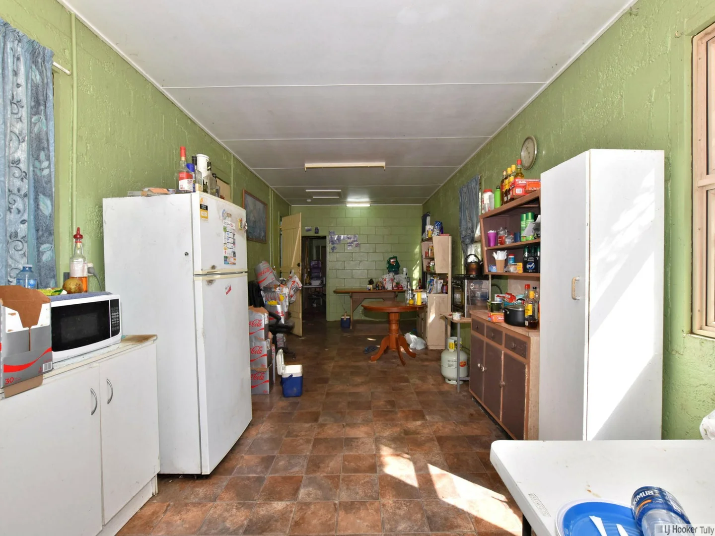 Image 12
