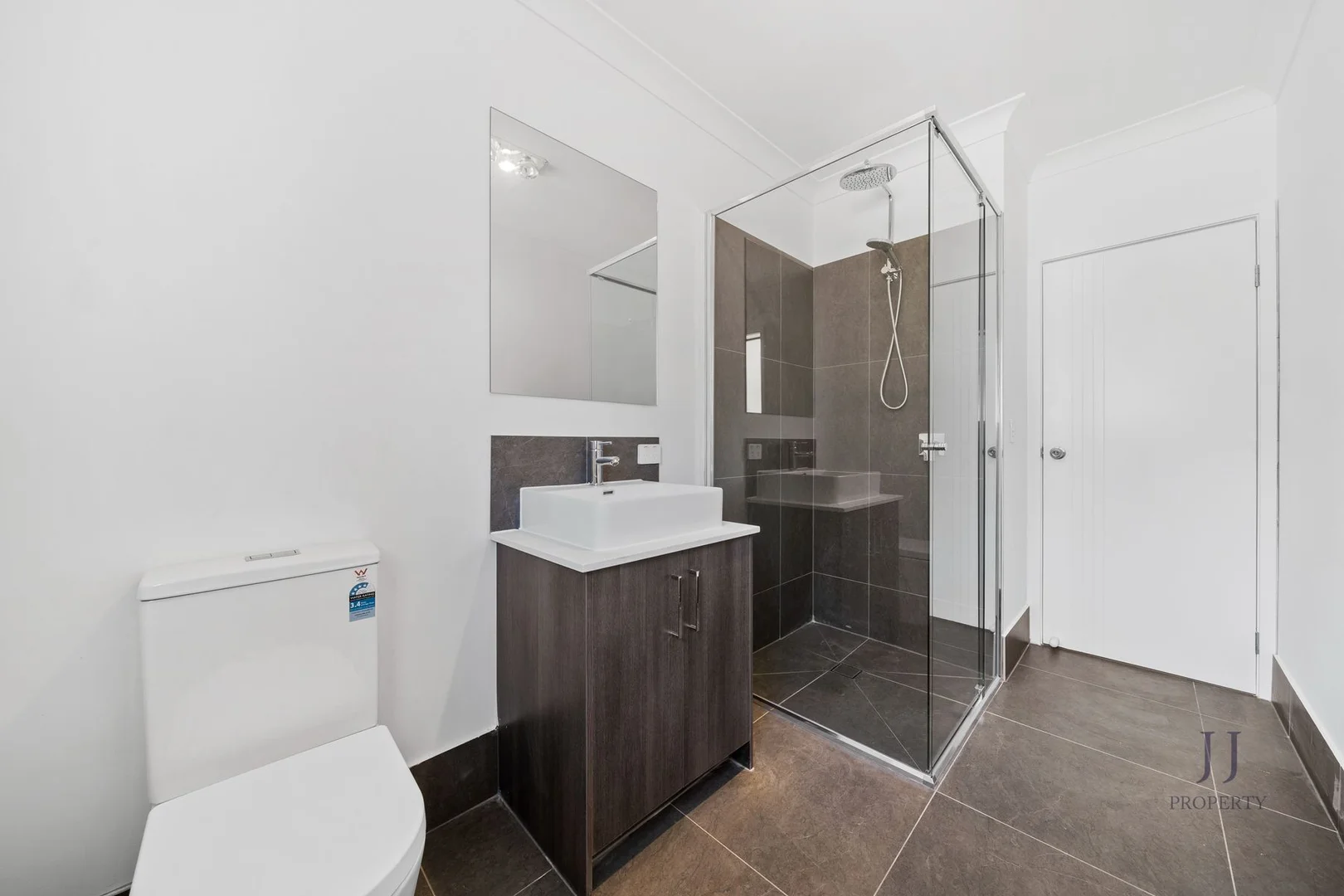 Additional image 6 of 30 Mirage Street, Brassall QLD 4305