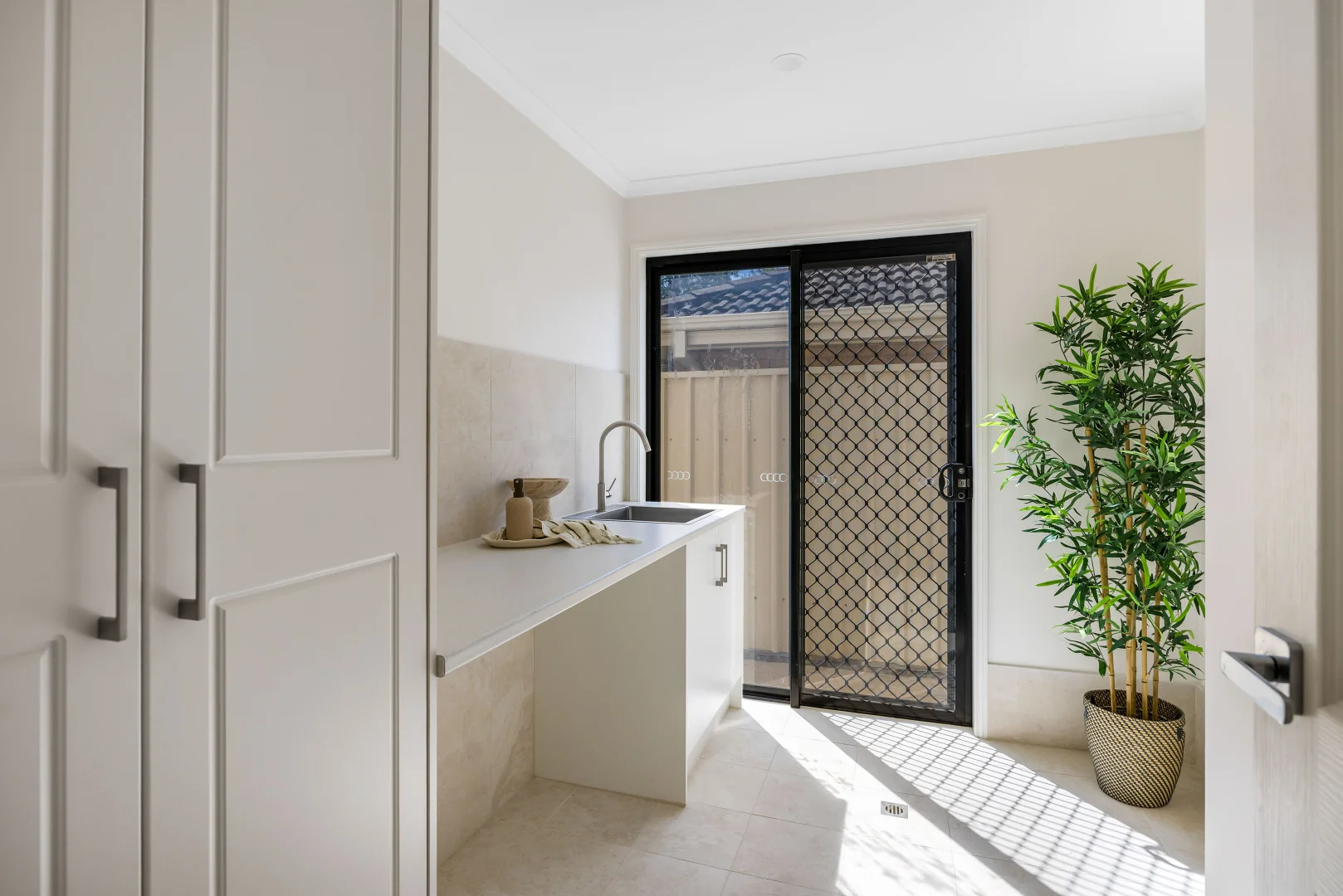 Additional image 23 of 2 Bricknell Street, Magill SA 5072