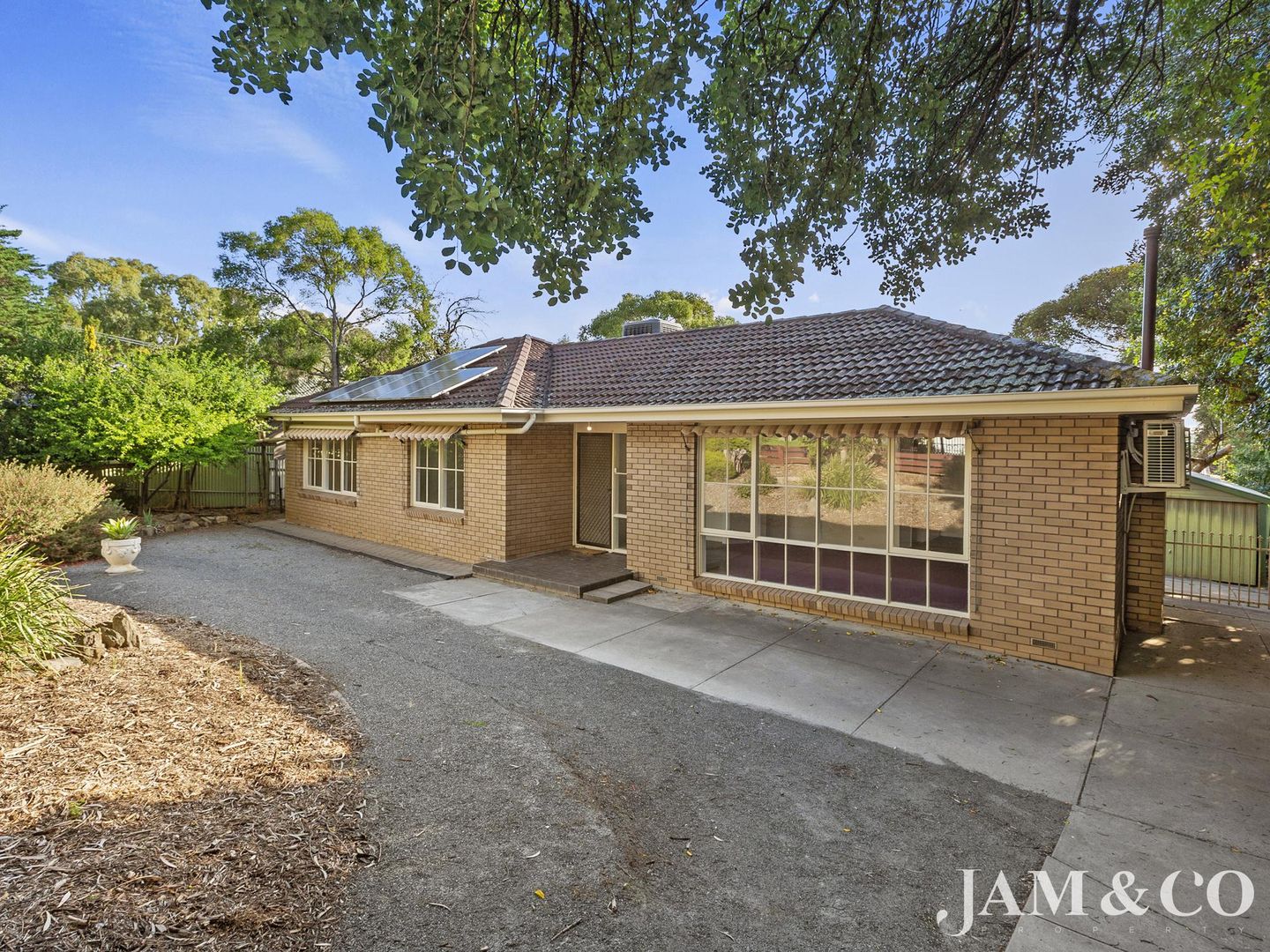 11 Elinor Terrace, Glen Osmond SA 5064, Image 1