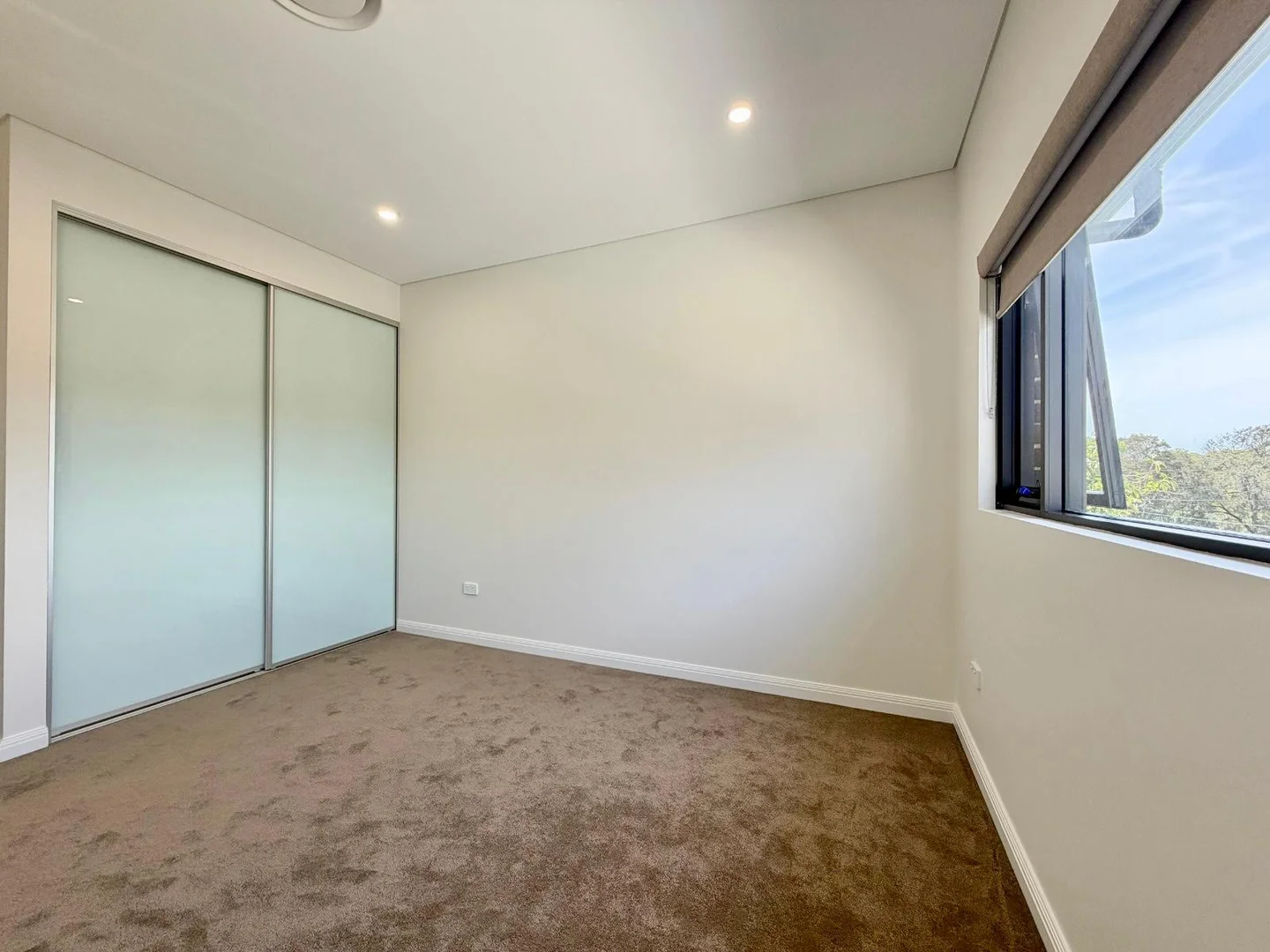 Additional image 14 of 8A Salerwong Place, Ryde NSW 2112