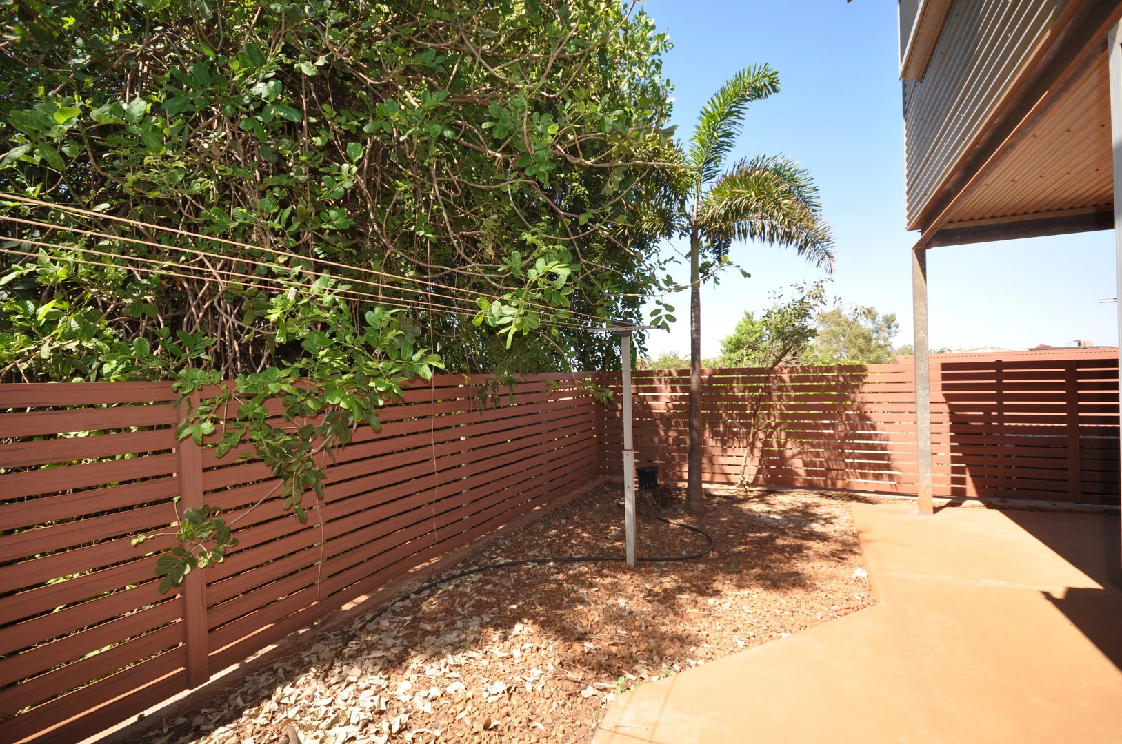 Additional image 27 of 4/1 Howe Street, Port Hedland WA 6721