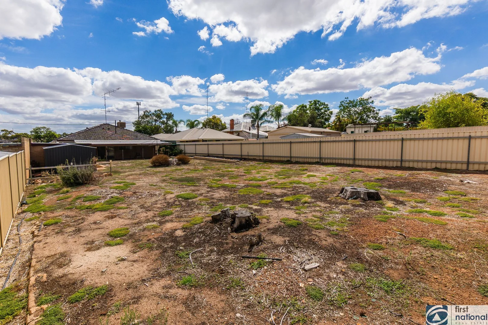 Additional image 22 of 29 Burnside Avenue, Northam WA 6401