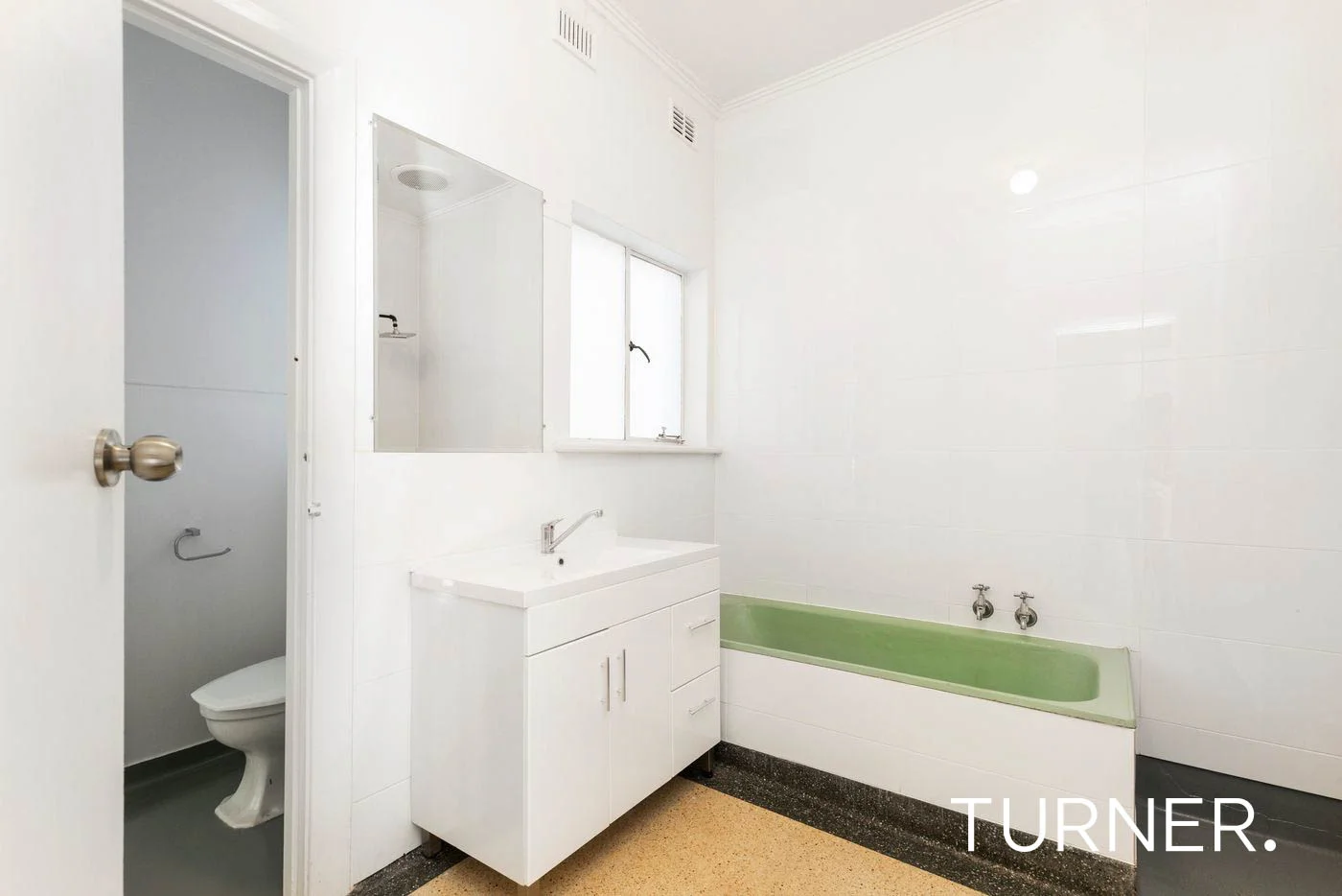 Additional image 7 of 25 Netherby Avenue, Netherby SA 5062