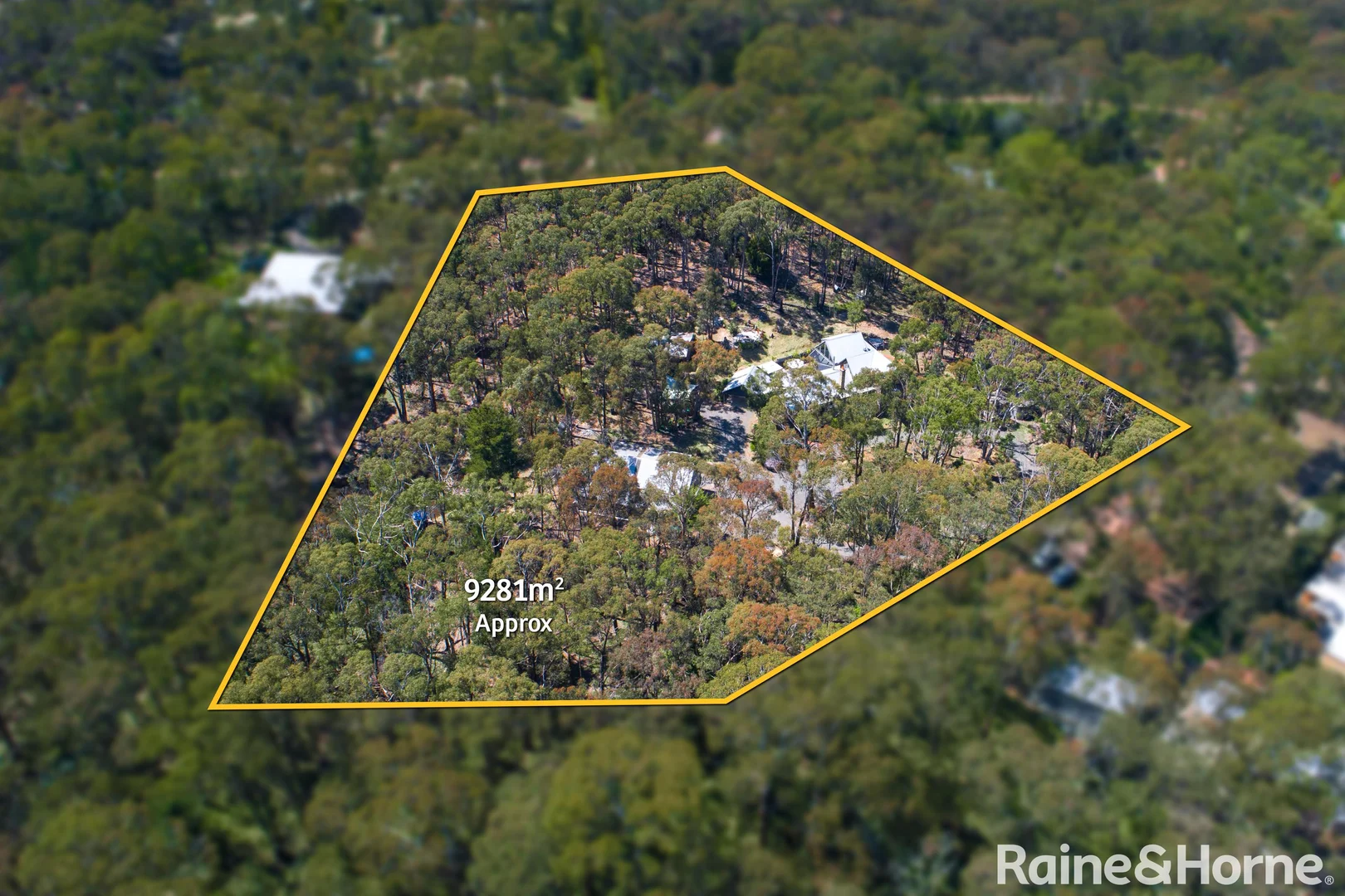 Additional image 25 of 90 Ellandee Crescent, Macedon VIC 3440