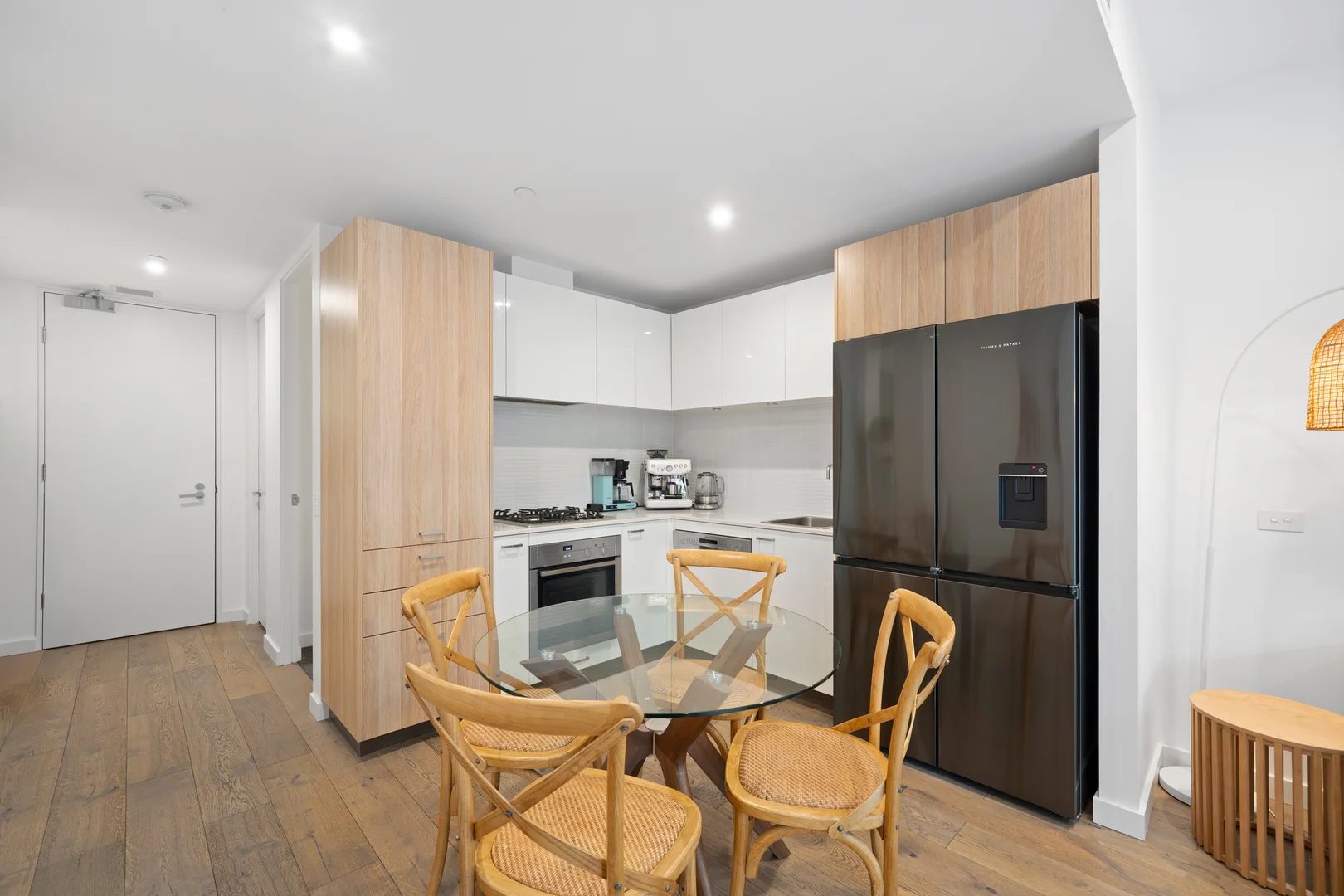 Additional image 4 of 111/220 Bay Road, Sandringham VIC 3191