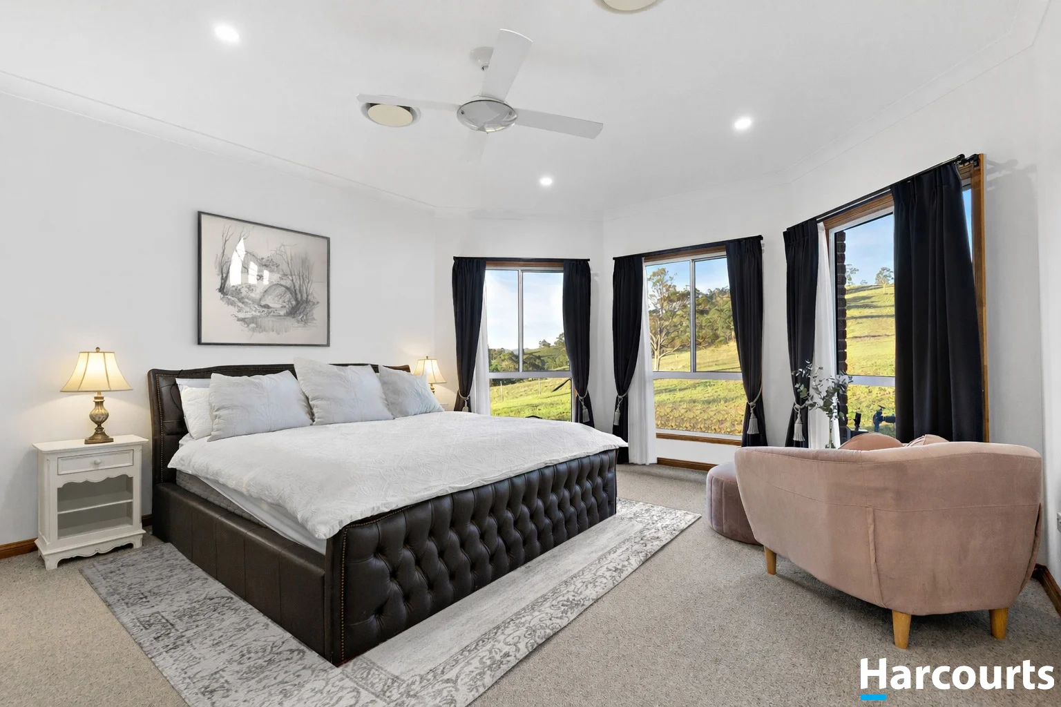 Additional image 18 of 2654 Glendonbrook Road, Gresford NSW 2311
