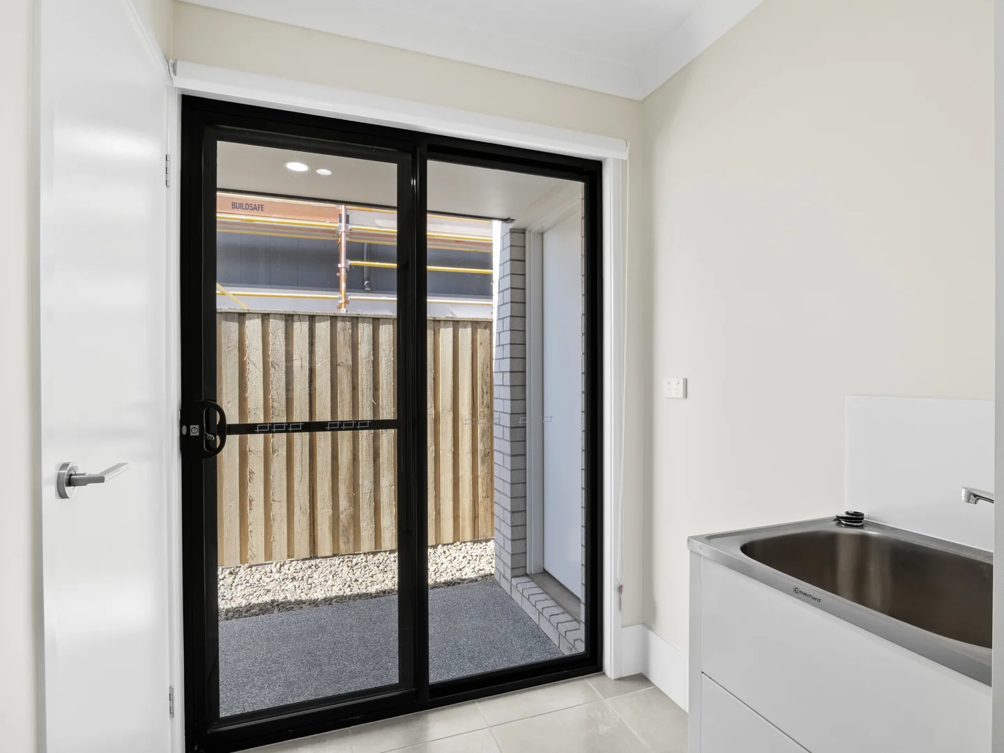 Additional image 14 of 67 Jim Davidson Boulevard, Belivah QLD 4207