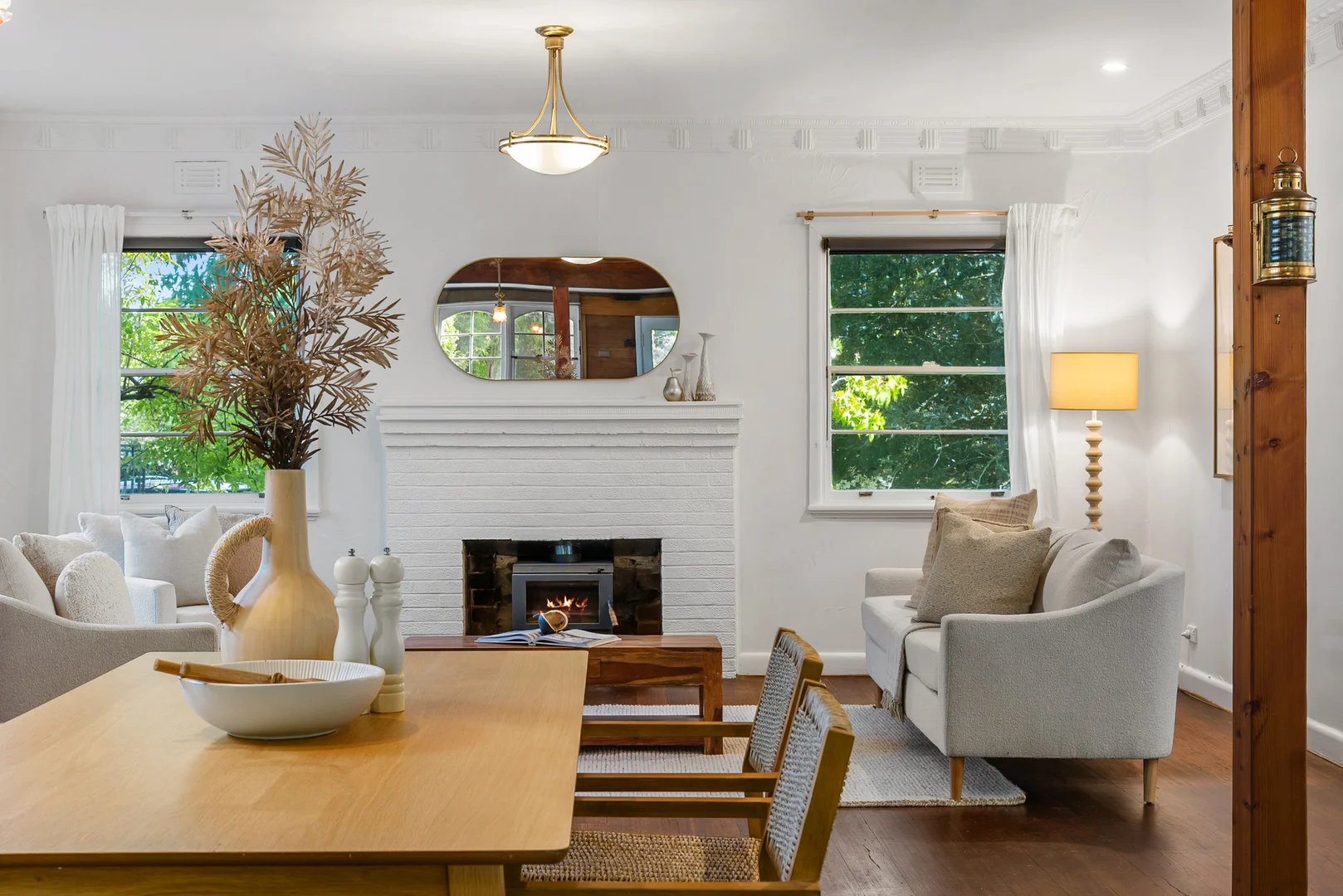 Additional image 7 of 14 Morris Road, Woodend VIC 3442