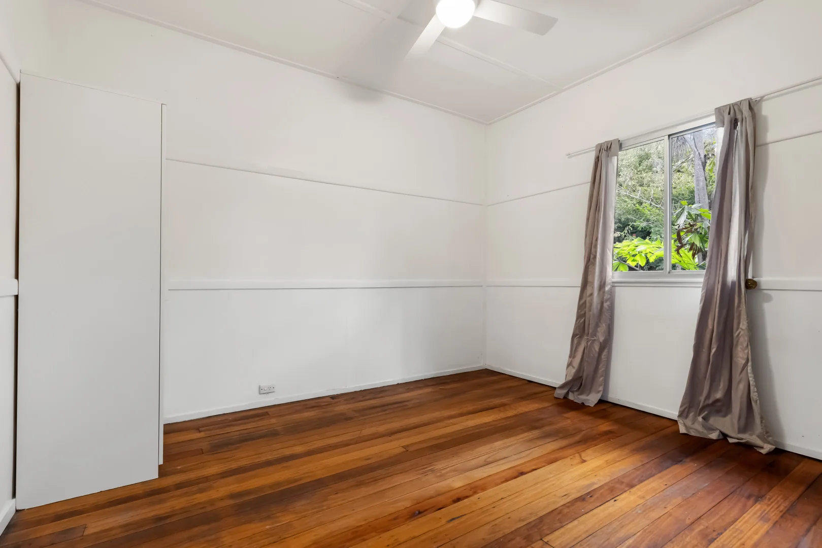 Additional image 5 of 2/236 Lutwyche Road, Windsor QLD 4030