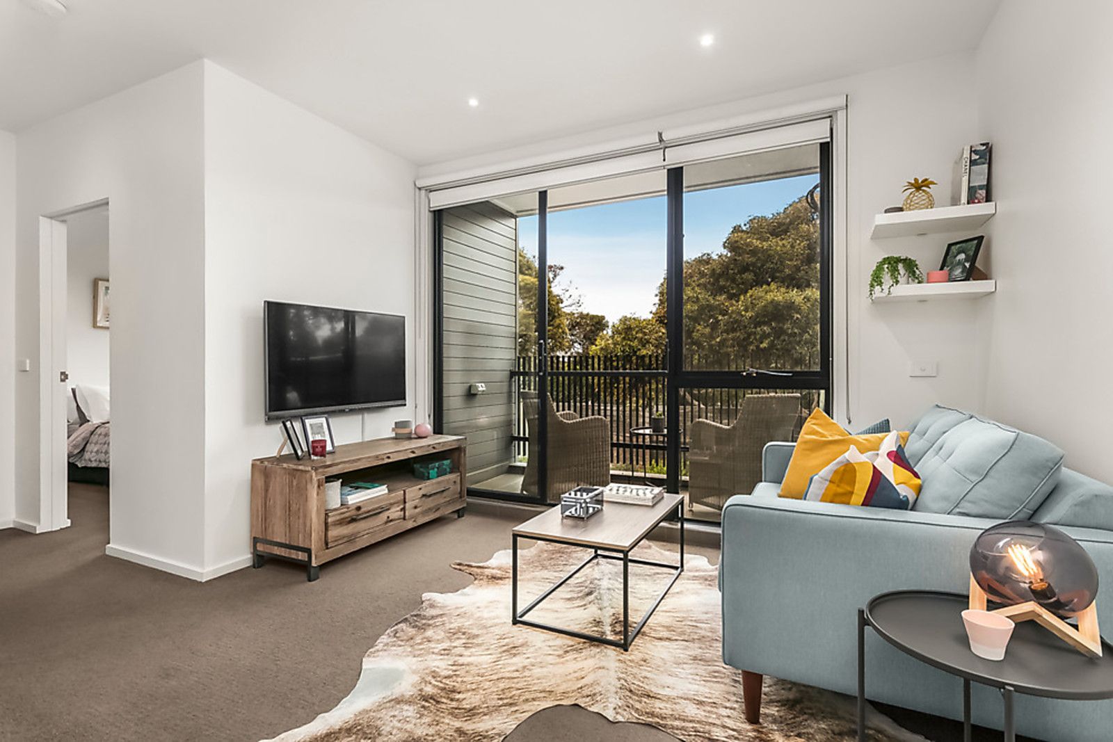 1/1 Barries Place, Clifton Hill VIC 3068, Image 1