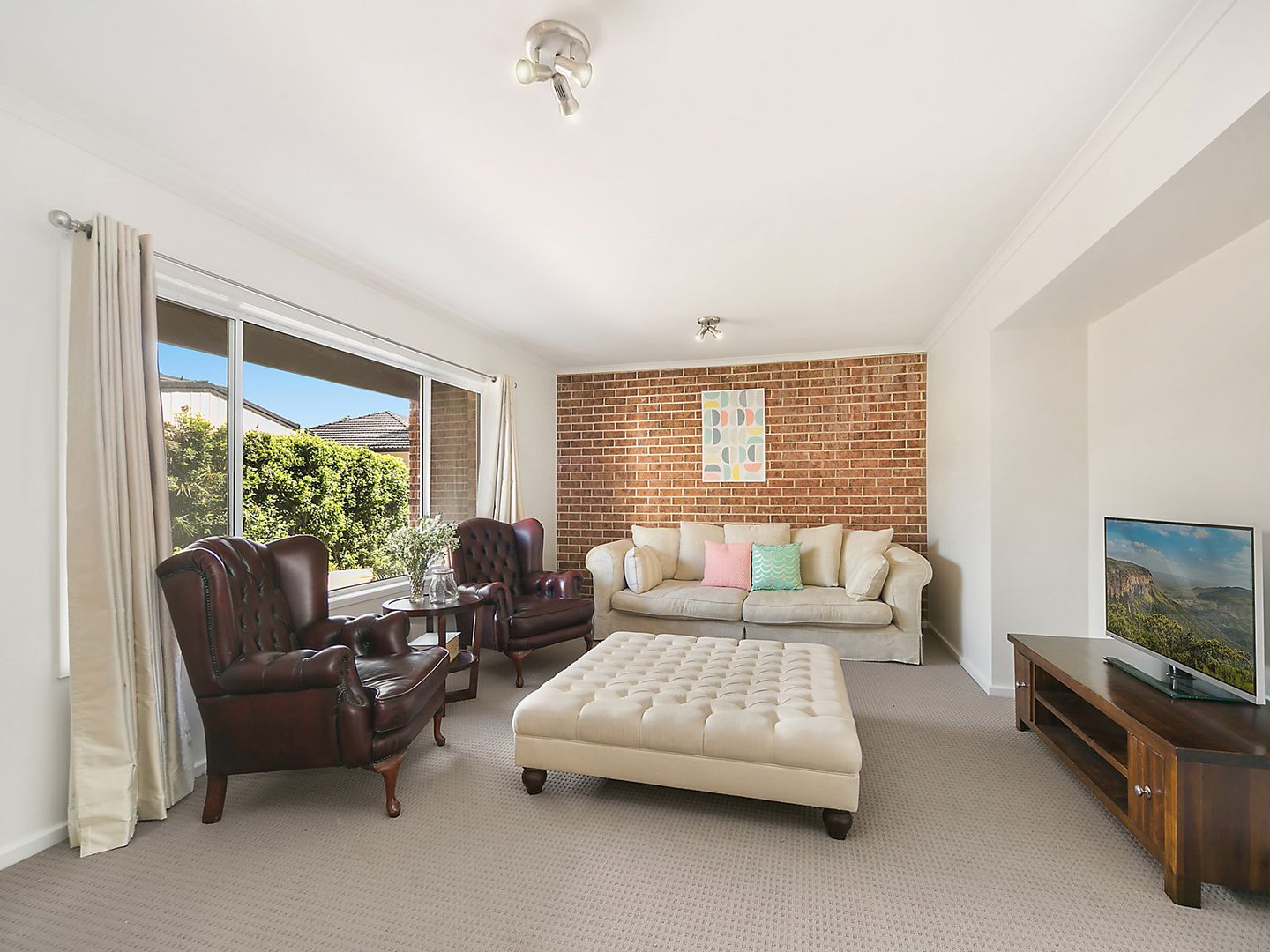 3/254 The Esplanade, Speers Point NSW 2284, Image 2