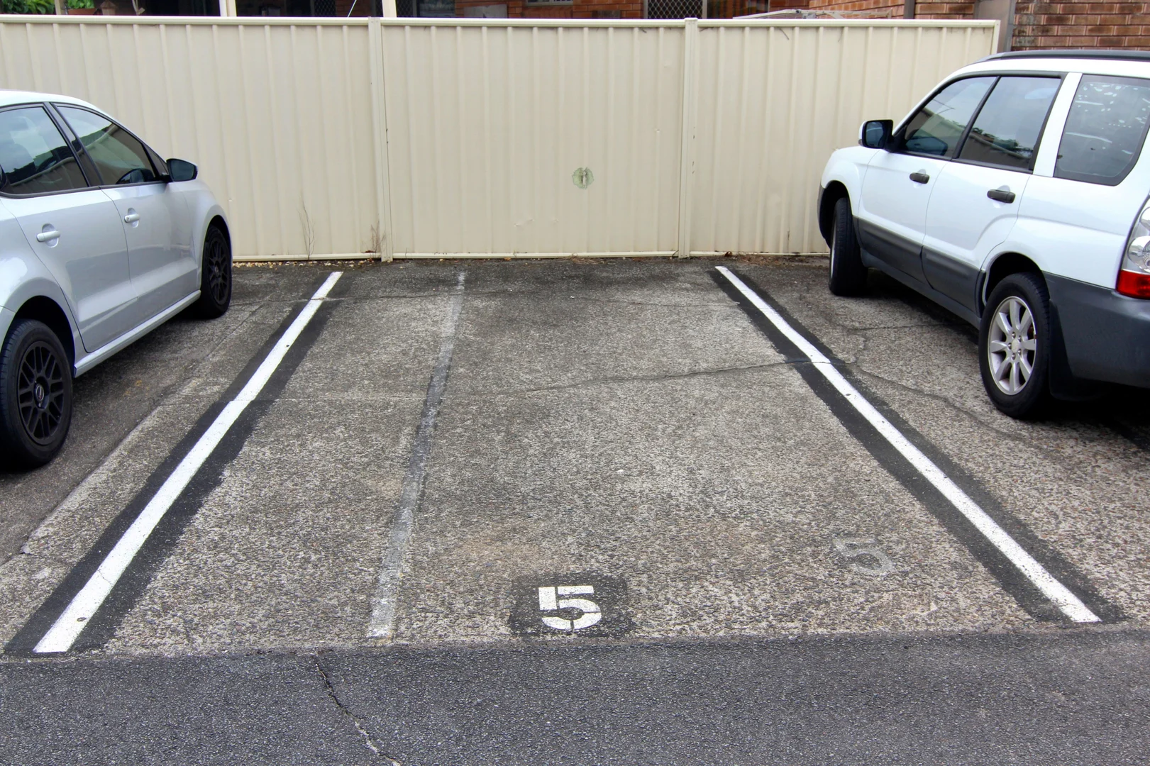 Additional image 10 of 5/110 Little St, Forster NSW 2428