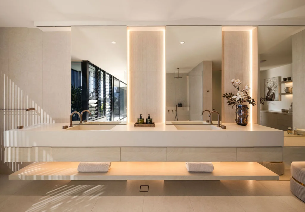 Additional image 21 of 744 Nerang Broadbeach Road, Carrara QLD 4211