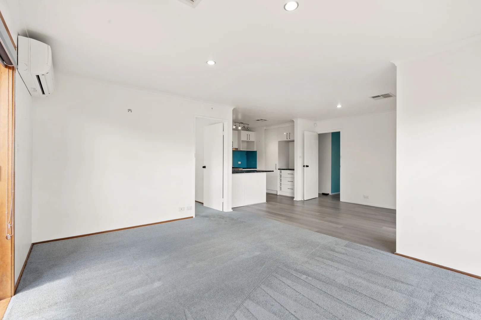 Additional image 14 of 16 Karrugang Circuit, Ngunnawal ACT 2913