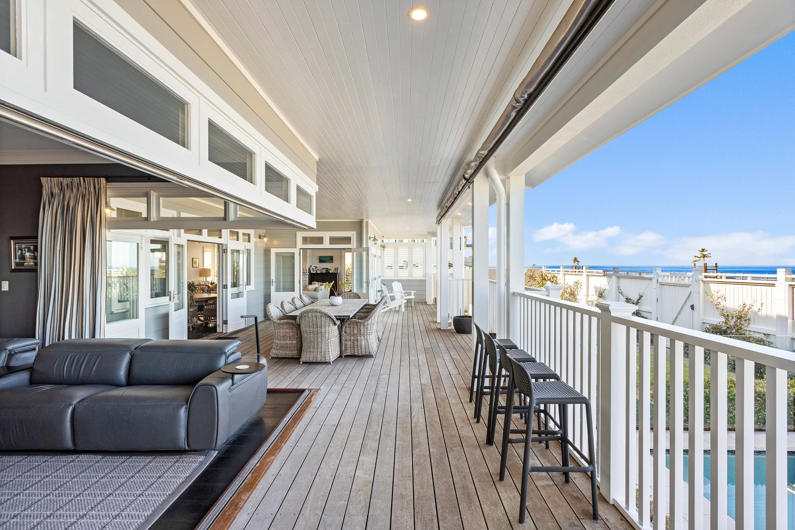 Additional image 11 of 3 Towradgi Road, Towradgi NSW 2518