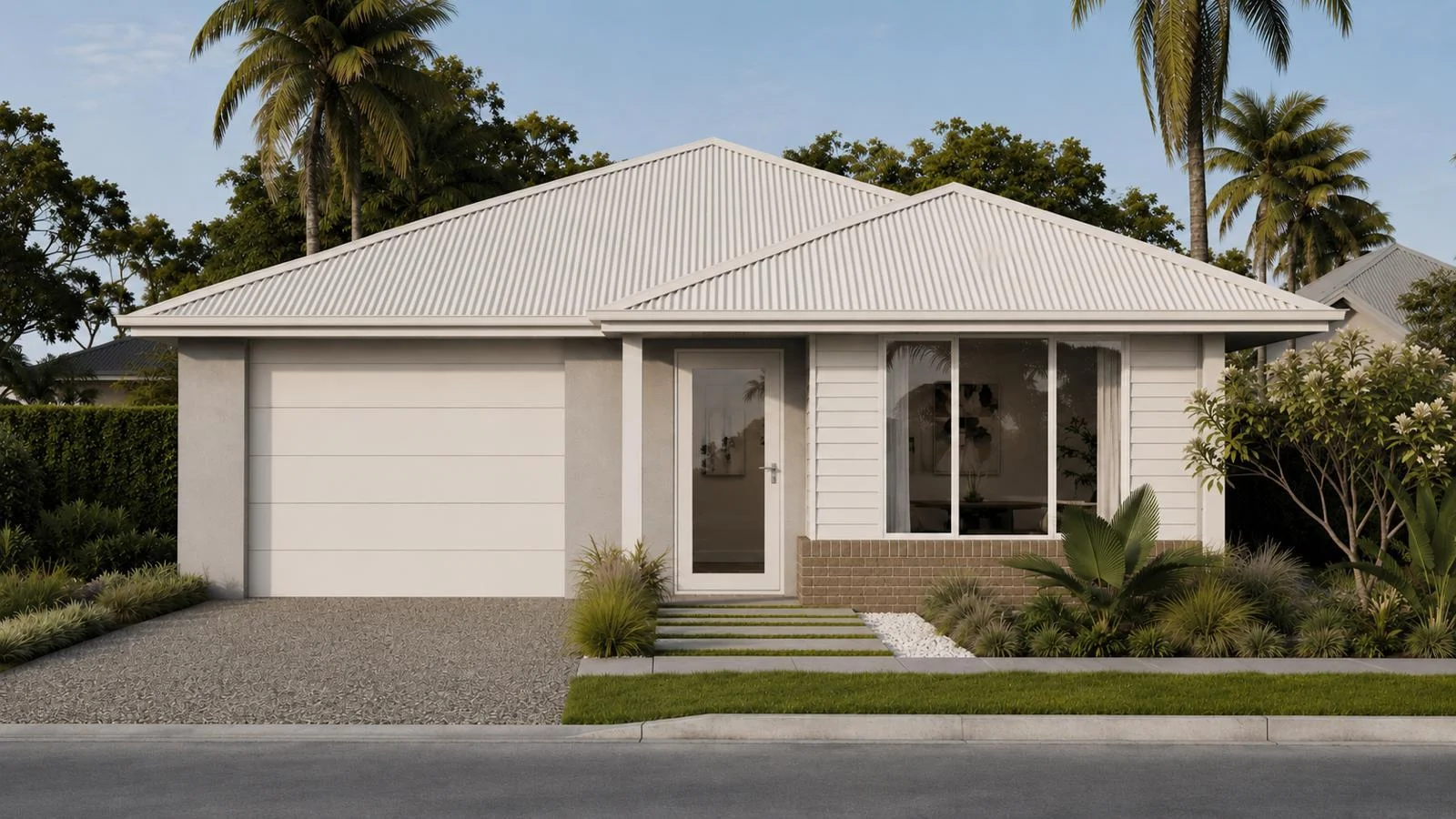 Silkstone QLD 4304 photo 1