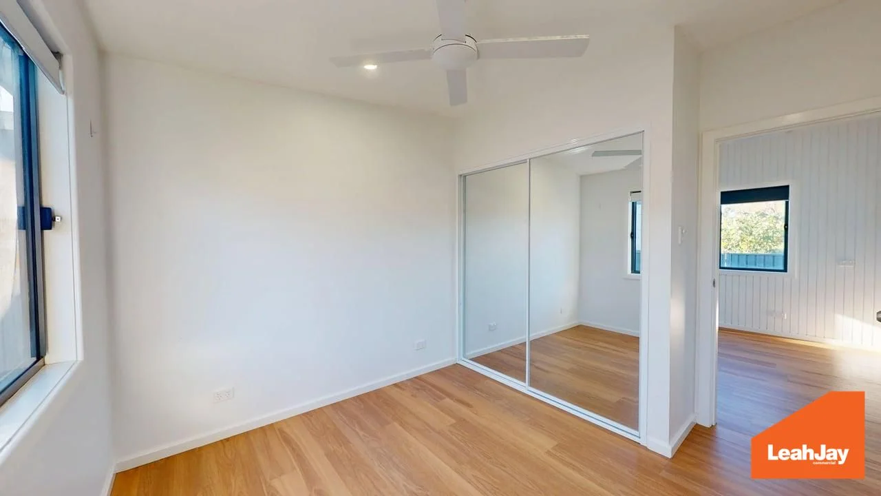 Additional image 5 of 20a Boston Close, Cardiff NSW 2285