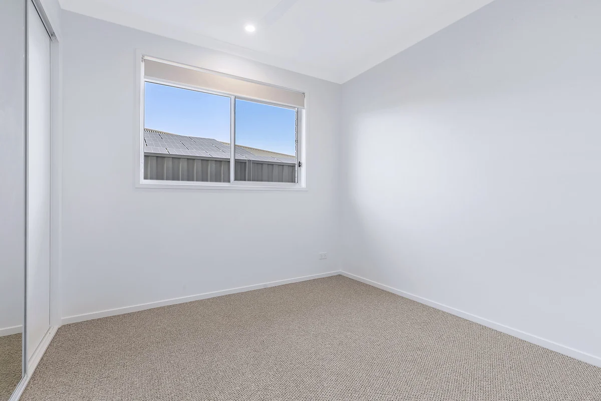 Additional image 8 of 32 Floradel Street, Griffin QLD 4503