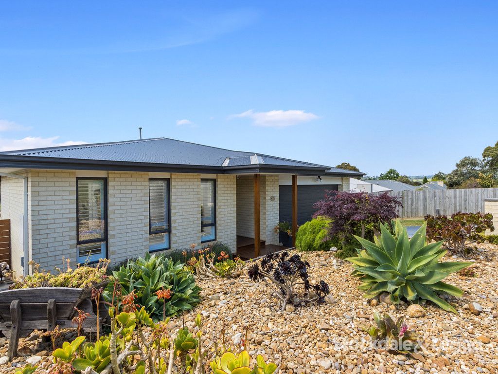 111 Parr Street, Leongatha VIC 3953, Image 0