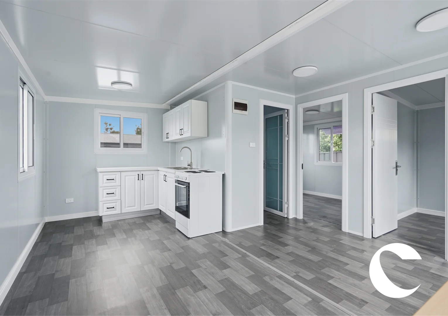 15A Cobby Street, Shortland NSW 2307