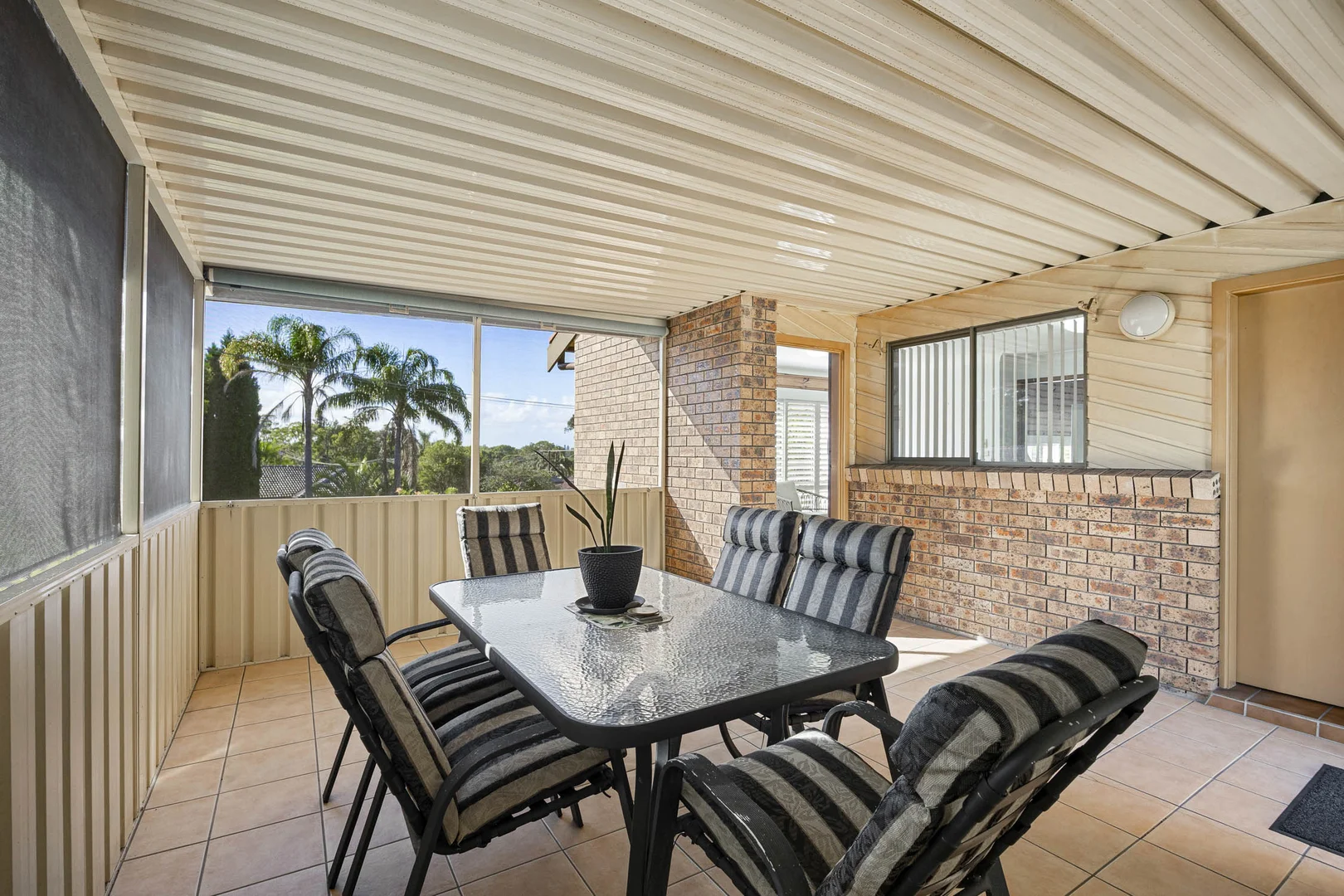 Additional image 7 of 1 Huxley Close, Blackalls Park NSW 2283