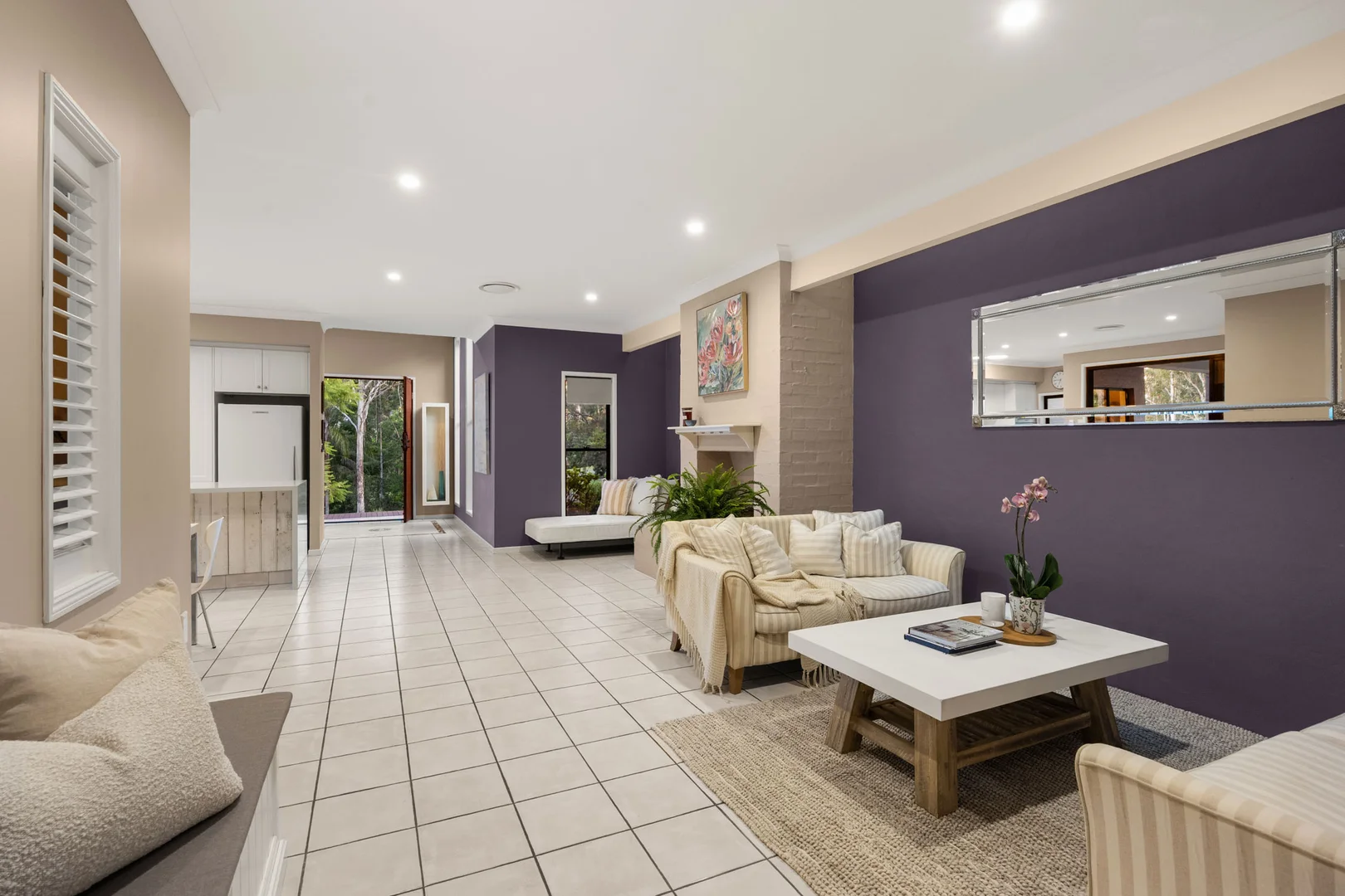 Additional image 7 of 121 Bainbridge Drive, Pullenvale QLD 4069