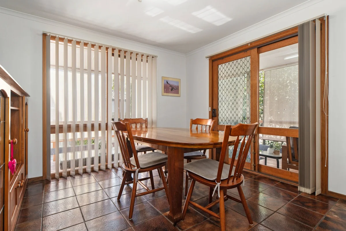 Additional image 10 of 20 Troedel Street, Pearcedale VIC 3912