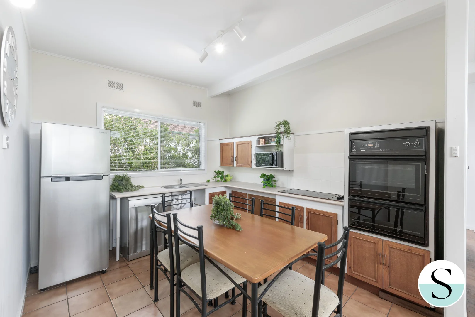 Additional image 7 of 1A Kalinda Street, Blacksmiths NSW 2281