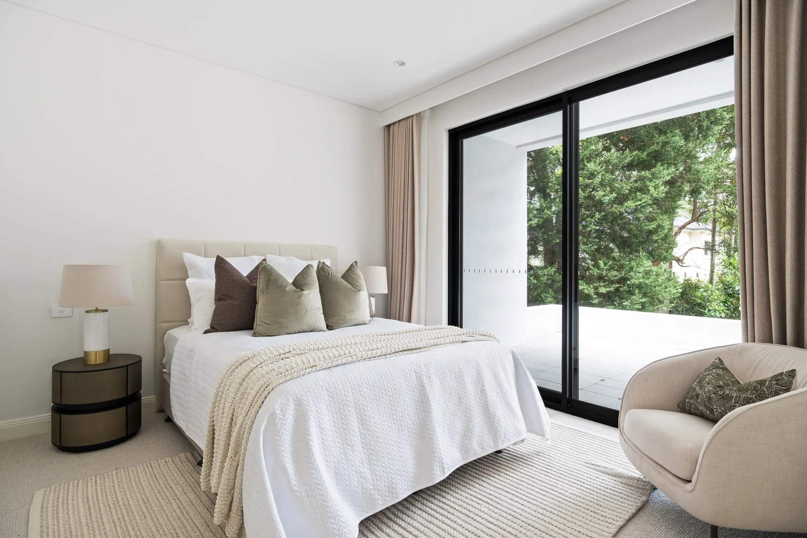 Additional image 18 of 22 Courallie Avenue, Pymble NSW 2073