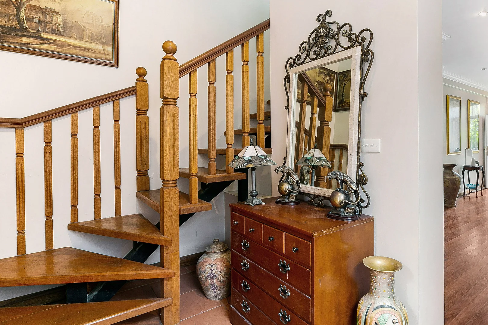 Additional image 9 of 14 Lawson Street, Paddington NSW 2021