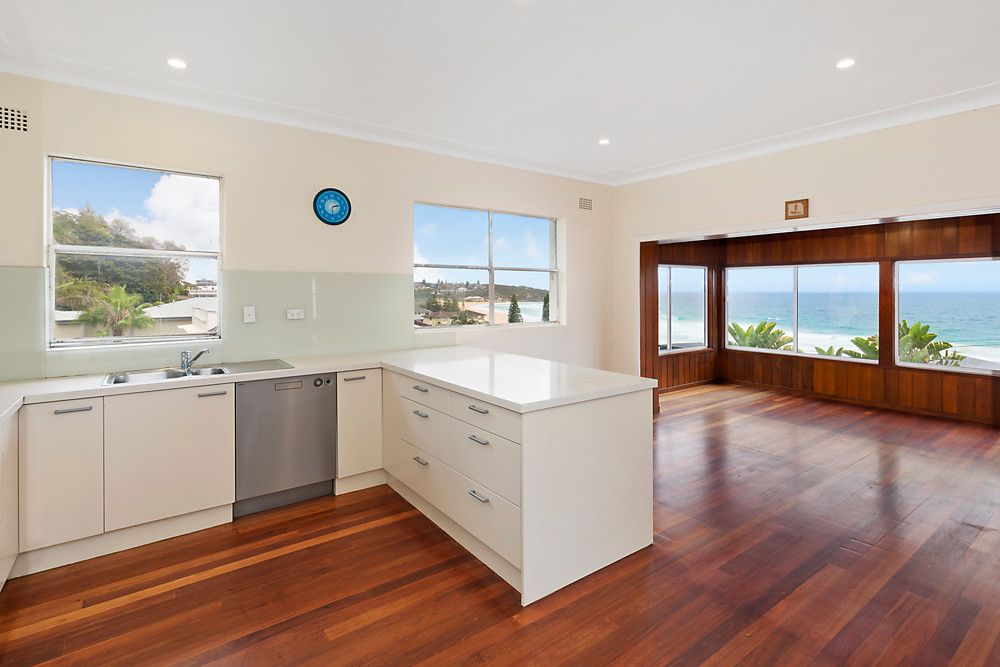 6 Ellen Street, Curl Curl NSW 2096, Image 2