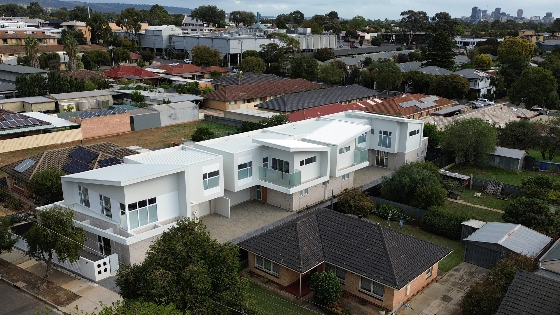 Additional image 37 of 1/31 Wear Avenue, Marden SA 5070